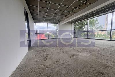 INCHIRIERE SPATIU COMERCIAL | ZONA BABA NOVAC - 8