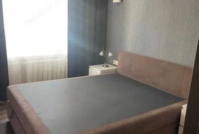 Garsonieră decomandată în Bucureștii Noi - 5