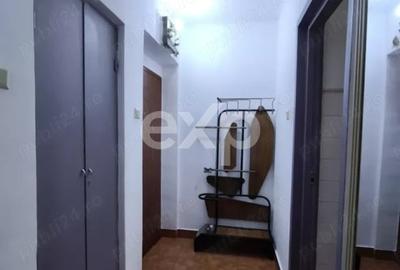 Apartament cu 2 camere, mobilat în Exercițiu - 6