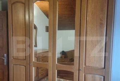 2 CASE 275 mp PLOIESTI ,renovate 2022 - 16