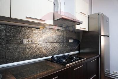 Vila P+M cu 3 camere, de inchiriat, zona Far Constanta - 27