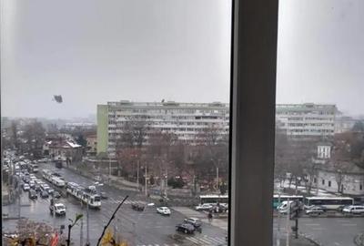 Vanzare apartament 2 camere central 55,32 mp| centrala proprie | Cantemir - Mara - 9