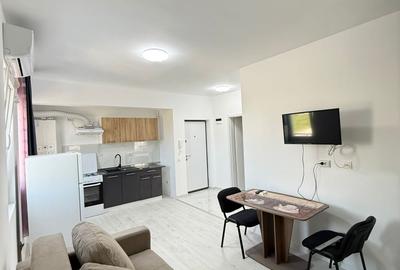 Apartament cu 2 camere decomandat în Militari - 4