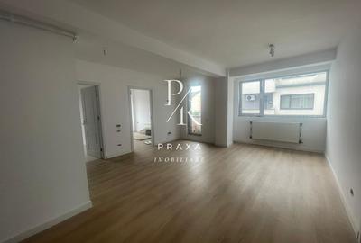 Apartament de vanzare 3 camere decomandat, 2 bai, 2 balcoane etaj intermediar! - 8