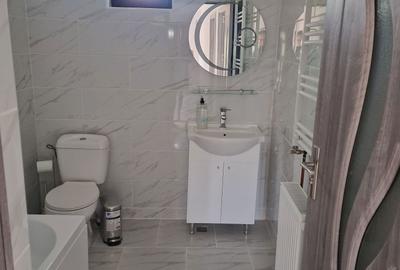 Casă cu 3 camere cu Teren 450 Mp în Vălenii de Munte - 7