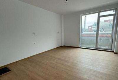 Apartament 120mp, bloc nou, Radauti - 7
