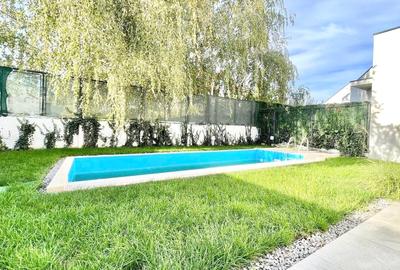 Casă individuală cu 5 camere cu Canalizare în Iancu Nicolae - 52