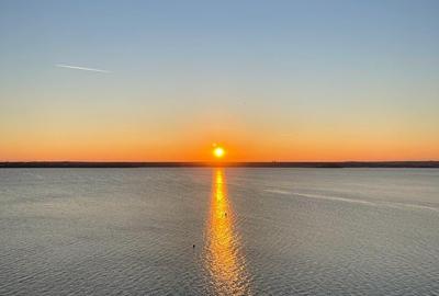 3 CAMERE - VEDERE LAC - PARCARE - STAȚIE ÎNCĂRCARE ELECTRICĂ 3 CAMERE - VEDERE LAC - PARCARE - STAȚIE ÎNCĂRCARE ELECTRICĂ - 2