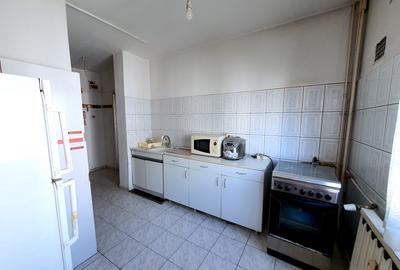 Garsoniere bloc mixt, 1985, 43mp Brancoveanu Parc Tineretului Garsoniere bloc mixt, 1985, 43mp Brancoveanu Parc Tineretului - 7