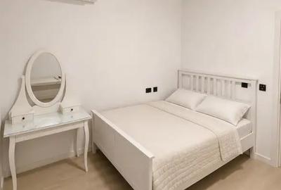 Apartament cu 3 camere decomandat în Faleza Nord - 5