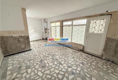 Inchiriere spatiu comercial 40 mp, Ploiesti, zona Sud - 7