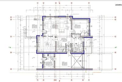 Casa 4 Camere | 550 mp Teren | 140MPU | Selimbar Casa 4 Camere | 550 mp Teren | 140MPU | Selimbar - 6