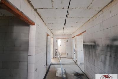Vanzare casa noua in Alba Iulia / Micesti - 4