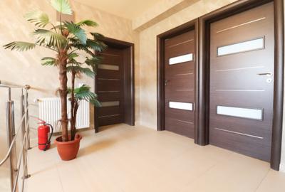 Casa Genas – o proprietate cum rar vezi – - 26