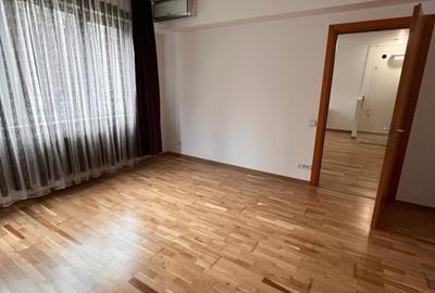 Proprietar vand apartament Tineretului 2 camere   bloc boutique - 6