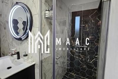 Vila | Pretabil Pensiune | 5 camere | Moderna | Jiblea - 8