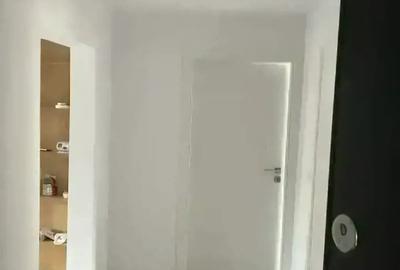 Apartament 3 camere decomandat , et 2 din 4 zona Bucovina - 1