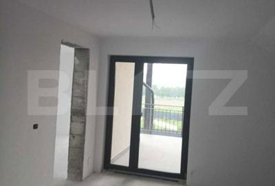 Casă cu 4 camere cu Teren 400 Mp în Central - 5