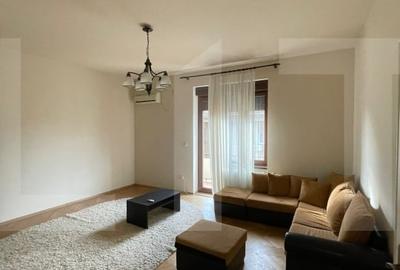 Apartament 3 camere Medicina - 4