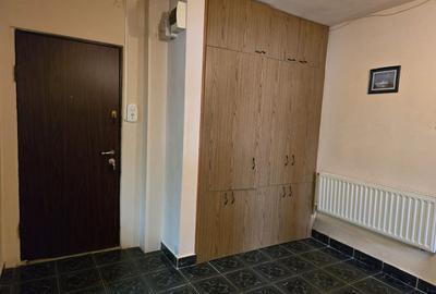 Apartament cu 3 camere decomandat, mobilat în Nord - 2