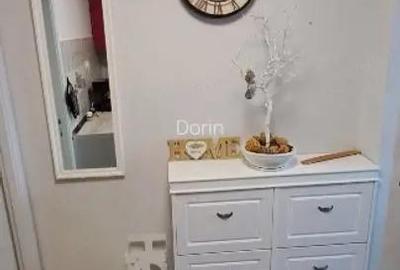 Garsonieră decomandată în Iosefin - 7