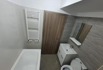 Vanzari Apartamente 2 camere Dr.Taberei Cartieruul Latin - 10