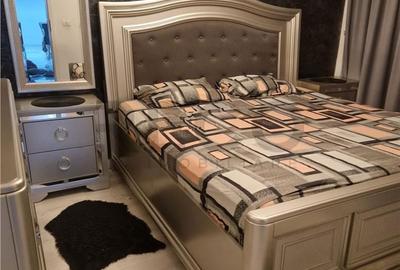 Casă cu 3 camere decomandat cu Teren 154 Mp în Decebal - 2