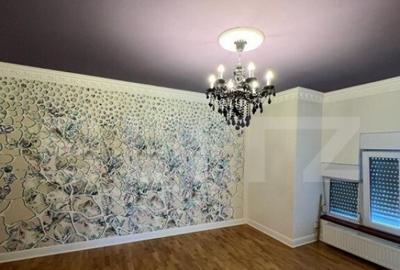 Casa in Zona Strada Botizului - 16