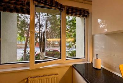 Apartament 2 camere Cornisa - 11