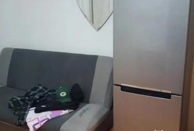 Garsonieră în Burdujeni - 5