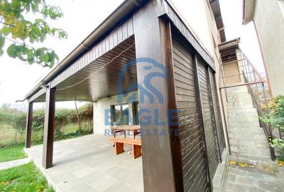 Costinesti - Pensiune P+E+M cu 10 Camere Panouri Parcare Ideal Hotelier - 4