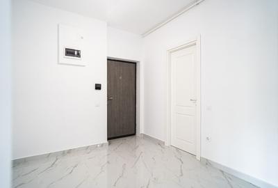 Apartament cu 2 camere decomandat în Militari - 8