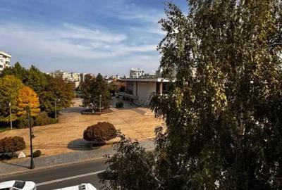 Apartament cu 2 camere decomandat, mobilat în George Enescu - 15