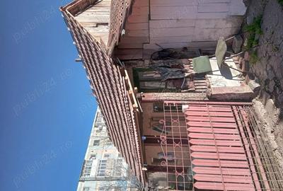 Casa de vanzare in Filia?i, Dolj. - 7