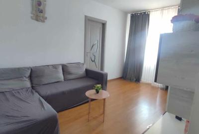 Apartament cu 2 camere în Central - 3
