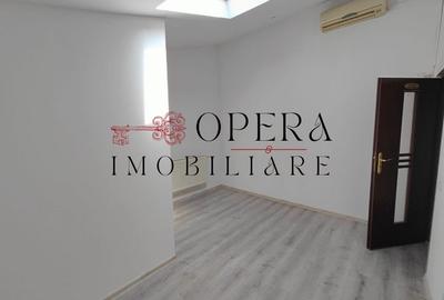 Spațiu comercial, de 80 mp, în Copou - 2