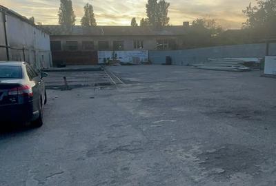 Casă cu 6 camere cu Teren 1330 Mp în Nicolae Grigorescu - 7