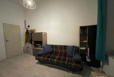 Vand apartament complex studentesc Vand apartament complex studentesc - 3