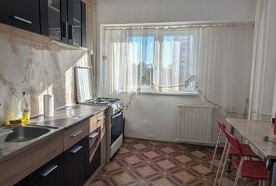 Apartament 2 camere de vanzare Pacii - 4