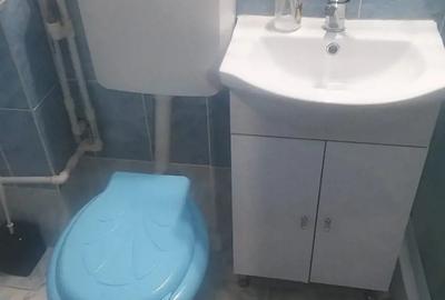 Inchiriez garsoniera confort 1 - 5