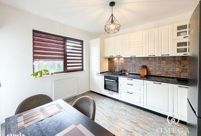 Casă cu 4 camere cu Teren 300 Mp în Miroslava - 7