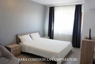 CENTRU- APARTAMENT IN BLOC NOU, 102 MP - 14