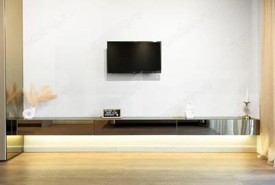 Apartament cu 3 camere decomandat în Central - 19