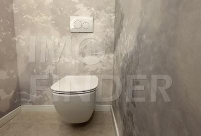 Apartament 2 camere, tip duplex, imobil premium - Gheorgheni, Piața Cipariu Apartament 2 camere, tip duplex, imobil premium - Gheorgheni, Piața Cipariu - 13