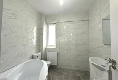 Apartament cu 3 camere semidecomandat în Popas Păcurari - 7