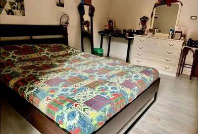 Garsonieră decomandată în Crângași - 3