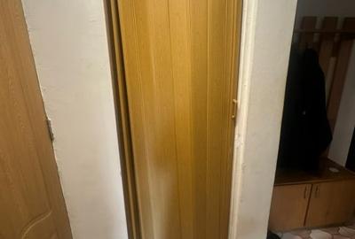 Apartament cu 4 camere semidecomandat în Olteniței - 14