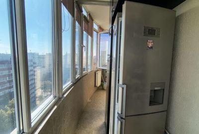 Delta Vacare?ti - Pia?a Sudului - 13