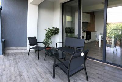 Casă cu 3 camere cu Teren 120 Mp în Ultracentral - 2