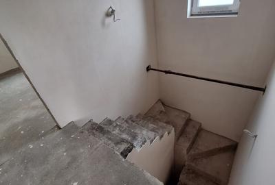 Duplex !! Dumbravita...5 Camere..calitate premium... Duplex !! Dumbravita...5 Camere..calitate premium... - 11